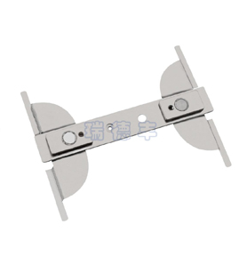 Battery Cover 05